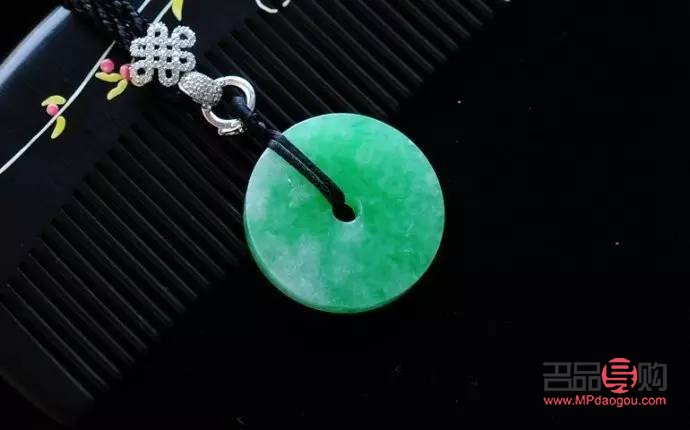 高考在即，如何選擇一份寓意深遠(yuǎn)的禮物？