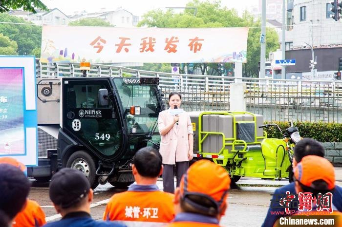 美容師事跡怎么寫(美容師事跡怎么寫簡短)