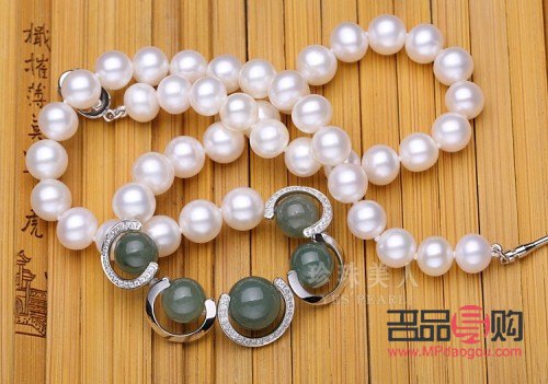 65歲年前送什么禮物(65歲老人送什么禮物好)