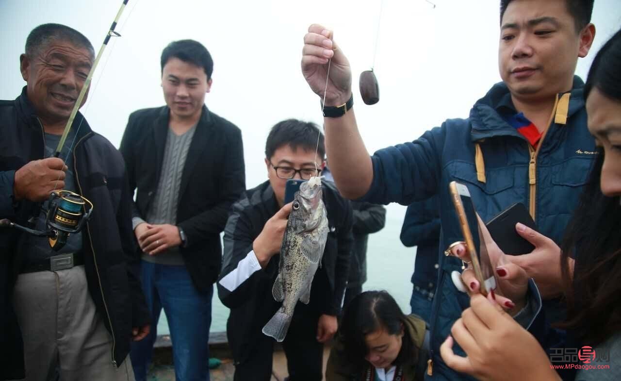 榮成哪個美容院好(榮成哪個美容院好點)