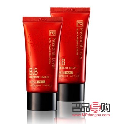 戀火彩妝怎么樣(戀火彩妝怎么樣好看嗎)