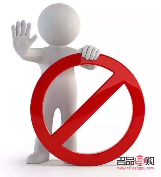 干燒烤的怎么護理身體(干燒烤怎么干)