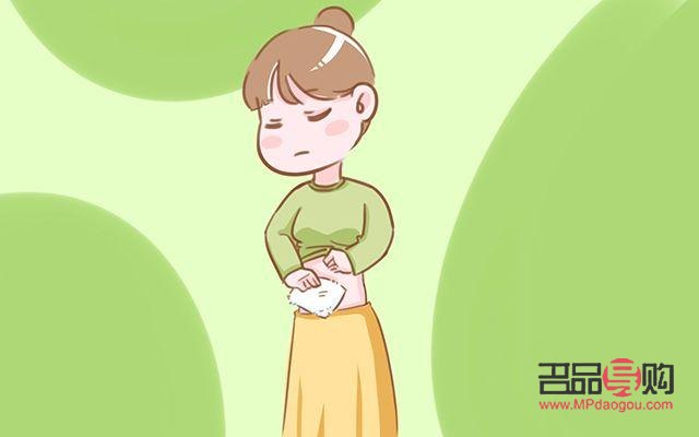 剖腹產前怎么護理身體(剖腹產前怎么護理身體好)