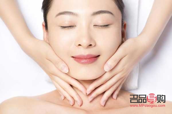 做身體護(hù)理可以緊膚么(做身體護(hù)理可以緊膚么嗎)
