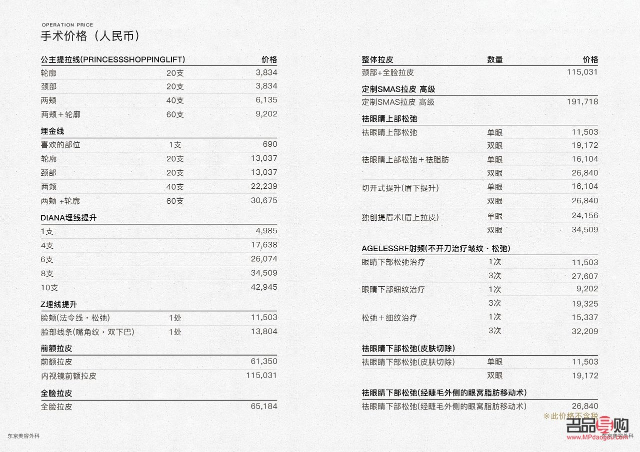 <h3>美容院報(bào)表制作全攻略</h3>
