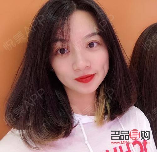 <h3>打針美容：美麗新選擇的風險與考量</h3>
