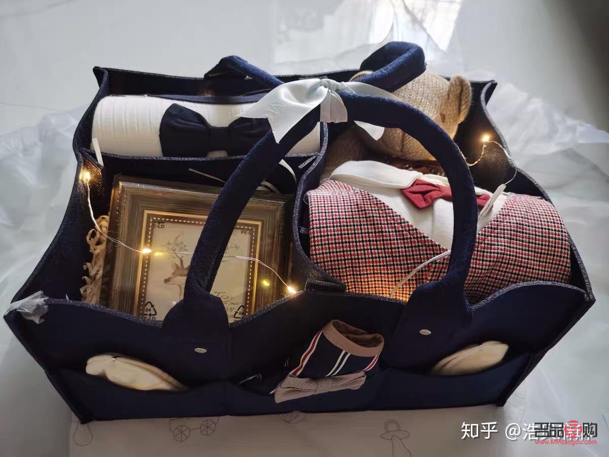 1歲了買什么禮物好(1歲了買什么禮物好女孩)
