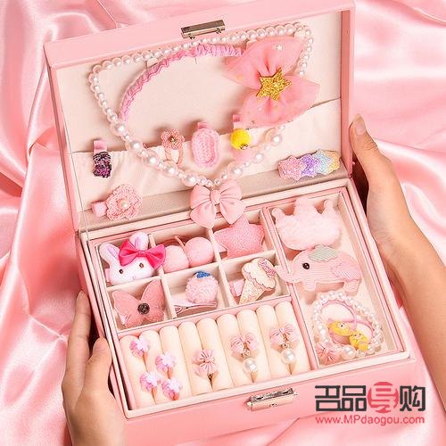 1歲了買什么禮物好(1歲了買什么禮物好女孩)