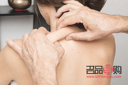 為什么做身體護理會疼(為什么做身體護理會疼痛)