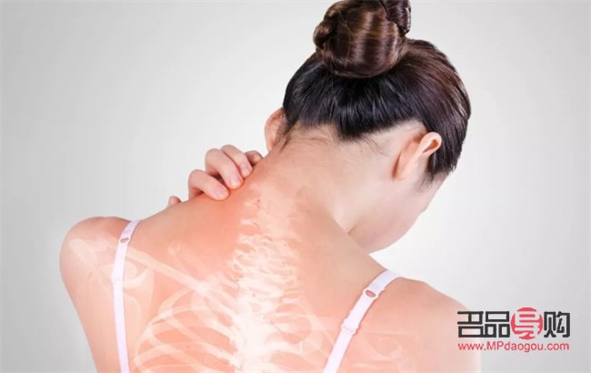 為什么做身體護理會疼(為什么做身體護理會疼痛)