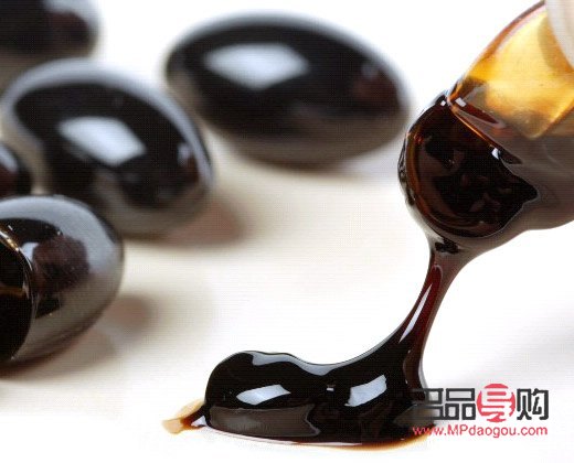 蜂膠怎么美容(蜂膠怎么美容養顏)