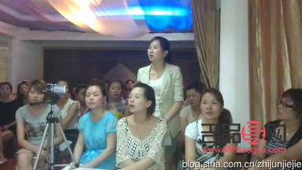 微創美容是什么(微創美容是什么意思)