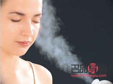 蒸汽能美容嗎(蒸汽能美容嗎有效果嗎)