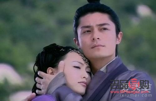 <h3>46歲以后割眼袋，效果能持續多久？</h3>