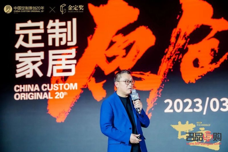 彩妝銷售的專業(yè)魅力與卓越服務(wù)