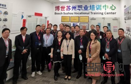 <h3>男人一般喜歡什么禮物？深度剖析男性心理與愛好</h3>