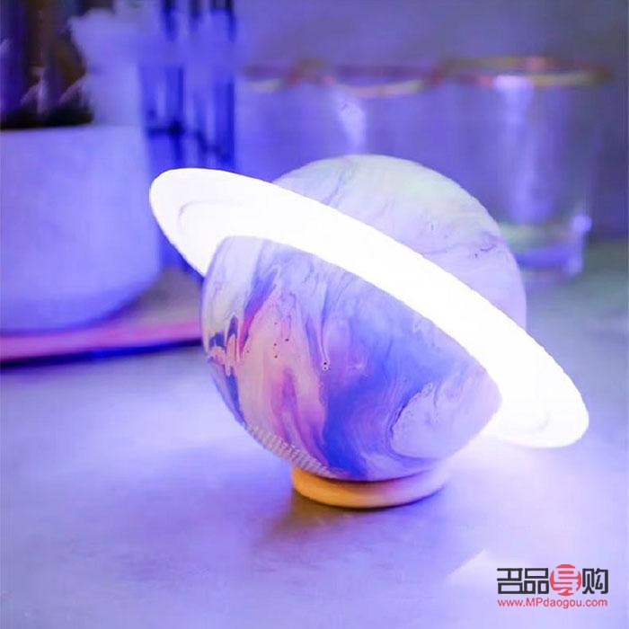 男人一般喜歡什么禮物？深度剖析男性心理與愛好