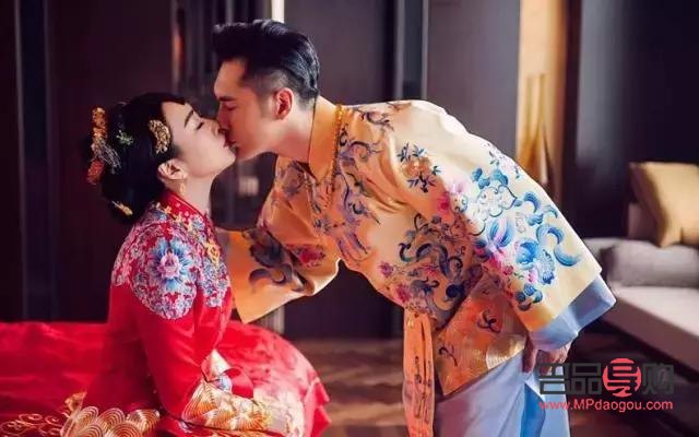 青年人如何科學護理身體