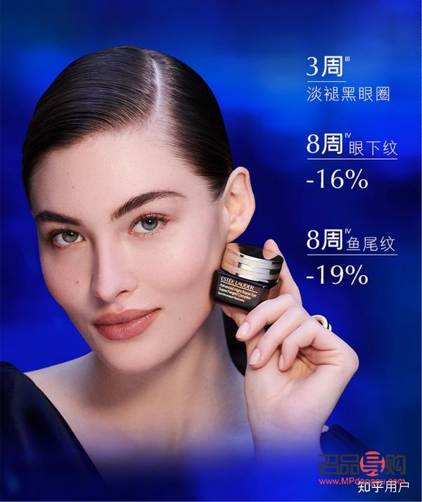 五十歲女性的守護(hù)神：抗衰老眼霜排行榜揭秘