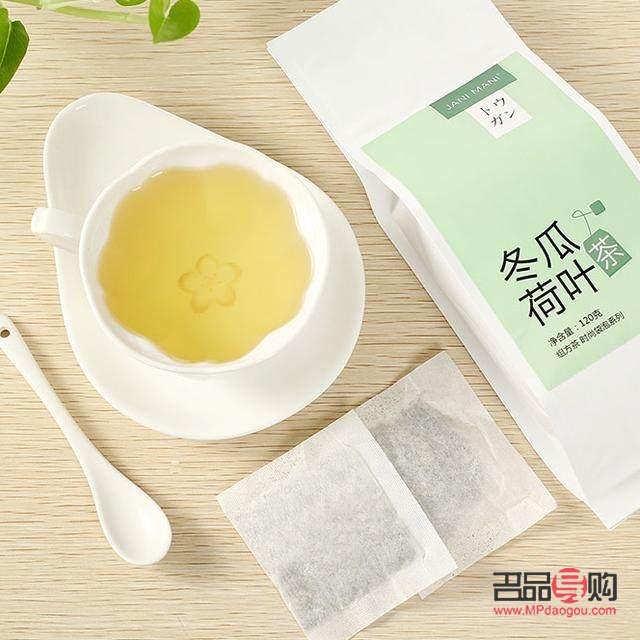 <h3>泡什么能美容養顏？探索最佳的養顏泡飲</h3>