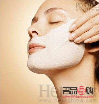 &amp;lt;h1&amp;gt;身體護理秘籍：告別紋路，擁抱光滑肌膚&amp;lt;/h1&amp;gt;