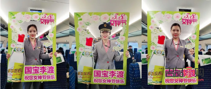 <h1>身體護理全方位指南：呵護肌膚，健康同行</h1>