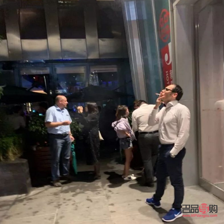 &amp;lt;h1&amp;gt;身體護理全方位指南：呵護肌膚，健康同行&amp;lt;/h1&amp;gt;