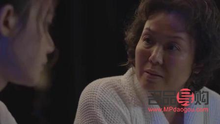 哪位主播愛送禮物給我(那些主播送禮物真的假的)