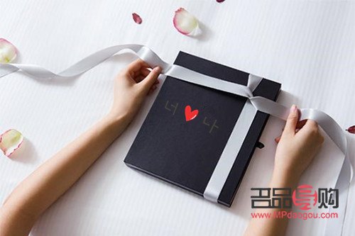 <h3>送禮攻略：如何選擇一份合適的禮物？</h3>