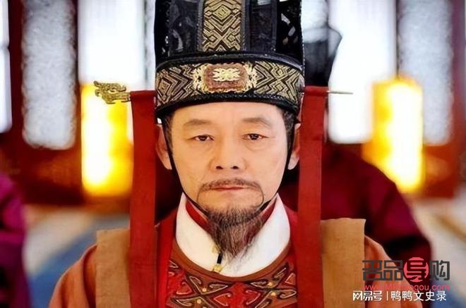 身體護理糾紛怎么起訴(護理糾紛怎么處理)
