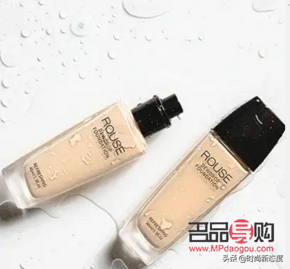 沒彩妝蛋如何化妝(沒有彩妝蛋怎么化妝)