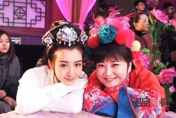 <h3>中學生適宜禮物指南：挑選心意與新意并存的佳品</h3>