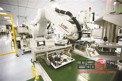中學生適宜禮物指南：挑選心意與新意并存的佳品