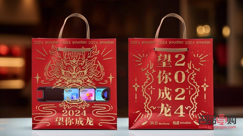 顧客說有什么禮物送人(顧客說有什么禮物送人怎么回復)