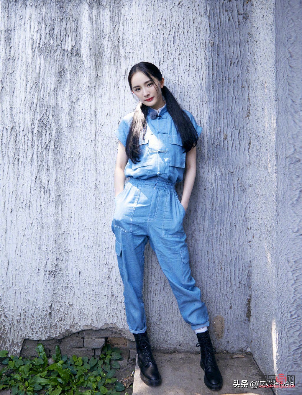 故宮彩妝：演繹古典與現(xiàn)代的華美妝容