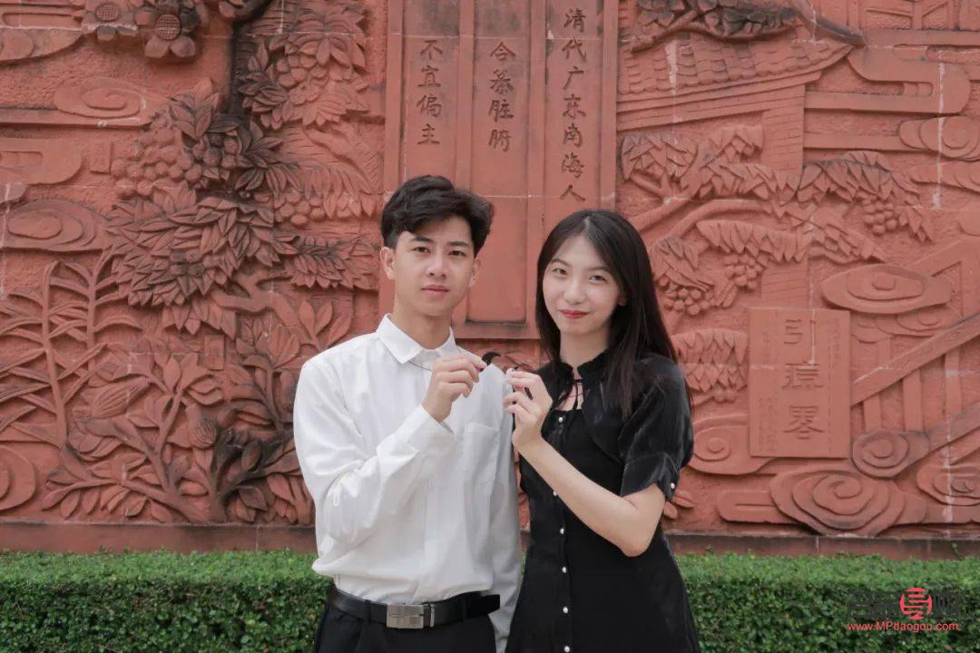 送高中畢業生什么禮物(送高中畢業生什么禮物好男孩)