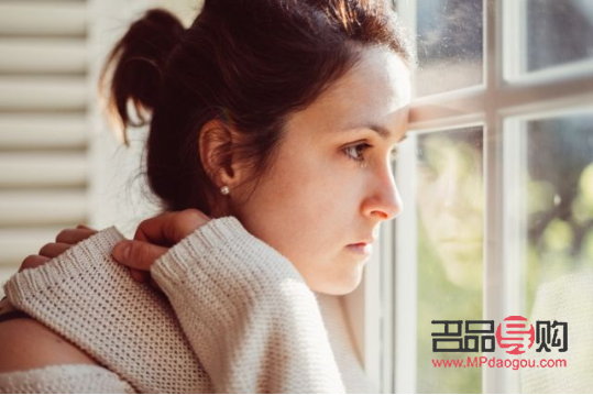 女生說過禮物不兌現嗎(女生說過禮物不兌現嗎怎么回復)