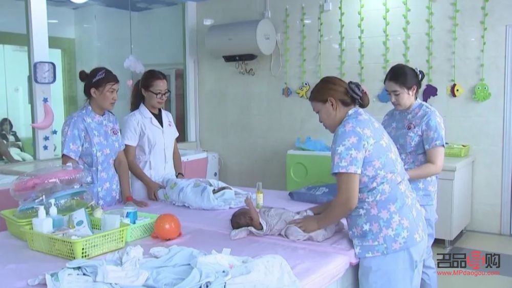雙眼皮的魅力：探索不同的眼型圖片