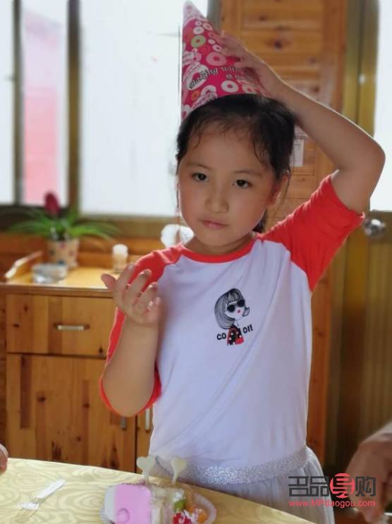 <h3>擦美容液是否需要卸妝？</h3>