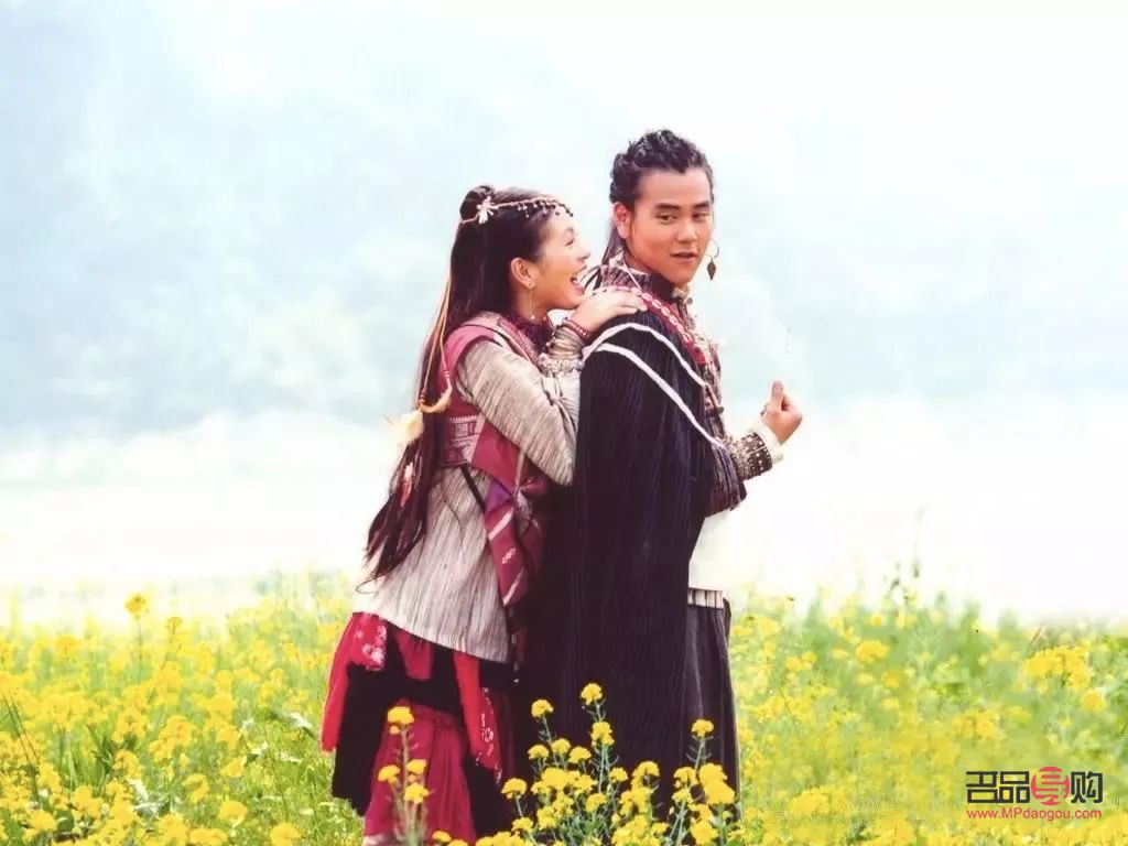 <h3>擦美容液是否需要卸妝？</h3>