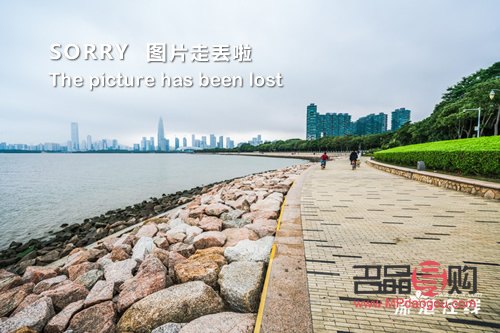 游拍直播禮物怎么賺錢(游拍直播禮物怎么賺錢的)