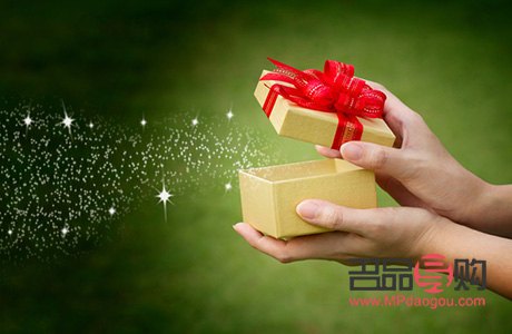 游拍直播禮物怎么賺錢(游拍直播禮物怎么賺錢的)