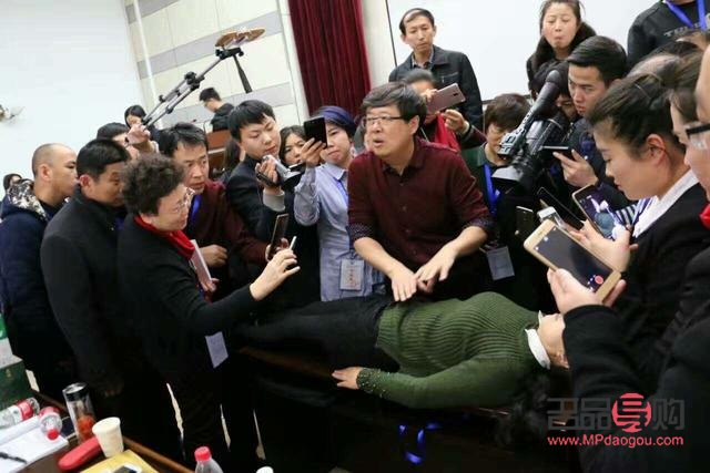 眼眶凹陷怎么恢復飽滿 中醫調理(眼眶凹陷怎么恢復飽滿 中醫調理方法)