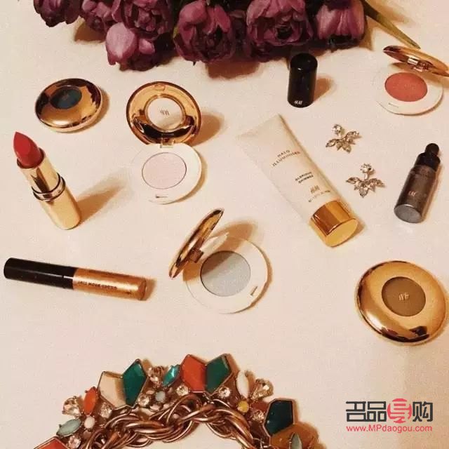 &amp;lt;h1&amp;gt;彩妝工具晾曬指南：呵護你的美妝小助手&amp;lt;/h1&amp;gt;