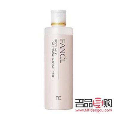 身體護理緊致霜有用嗎(身體護理緊致霜有用嗎女生)