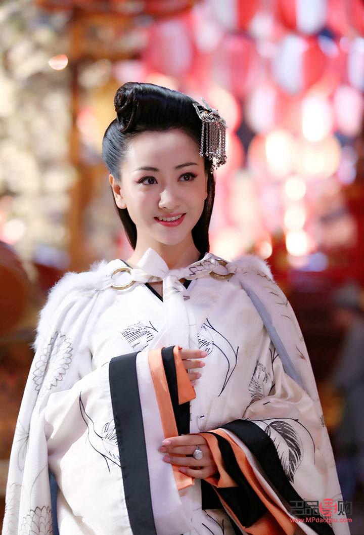 <h1>心理美容：探索內心的美麗之道</h1>