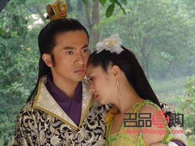 &amp;lt;h1&amp;gt;心理美容：探索內心的美麗之道&amp;lt;/h1&amp;gt;