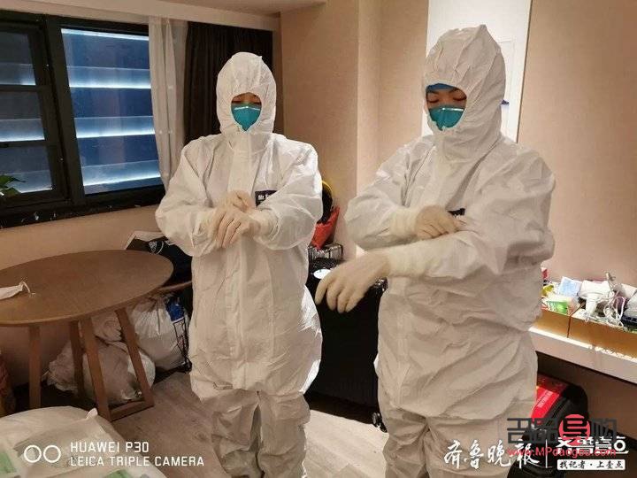 沂南身體護理哪家好點(沂南身體護理哪家好點呢)