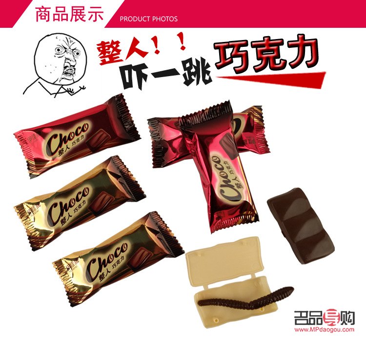 華為9x怎么刷禮物(華為9x怎么刷禮物卡)