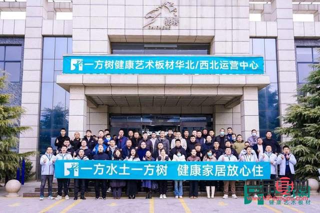 冷水江美容院：美麗與健康的秘密花園